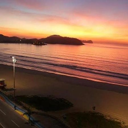 Apt Cabo Frio - Proximo Praia Do Forte Exterior photo