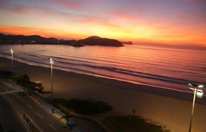 Apt Cabo Frio - Proximo Praia Do Forte Exterior photo